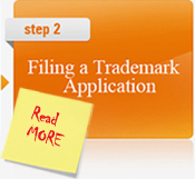 trademark_filing