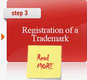 register_trademark