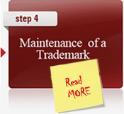 trademark_maintenance_protection